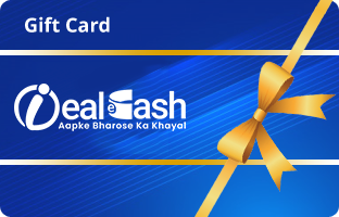 idealecash-gift-card