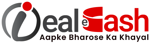 idealecash-logo