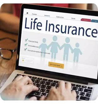 idealecash-Insurance-Premiums