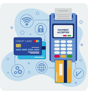 idealecash-Credit-Card-Payments