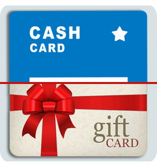 idealecash-Cash-Cards-Gift-Cards