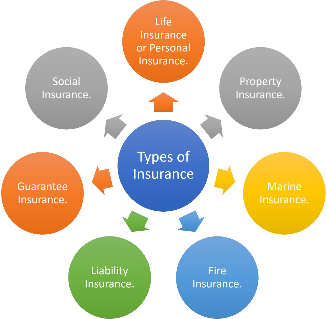 insurance