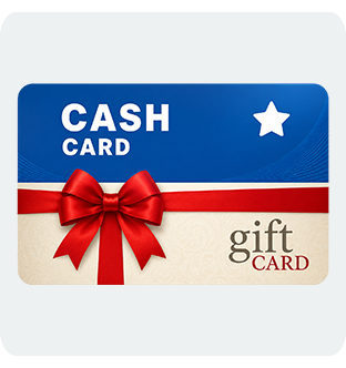 idealecash-cash-card-gift-card